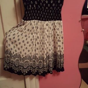 Aeropostale Dresses - Mini dress Aeropostale Dresses - Mini dress